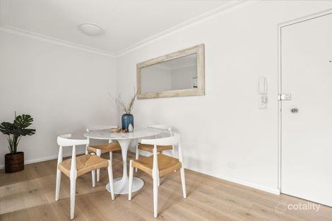 Property photo of 38/297-297A Edgecliff Road Woollahra NSW 2025