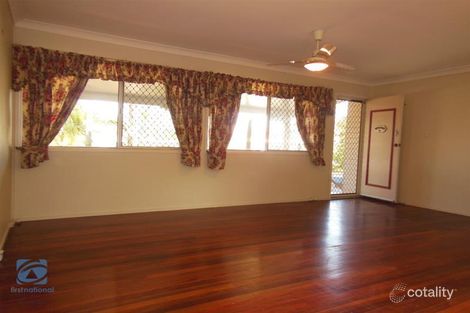 Property photo of 20 Pindari Street Rochedale South QLD 4123