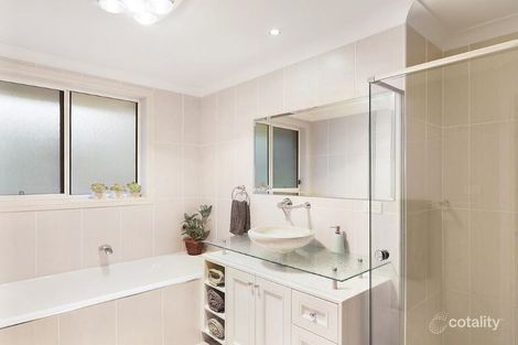 Property photo of 6 Culmara Place Engadine NSW 2233
