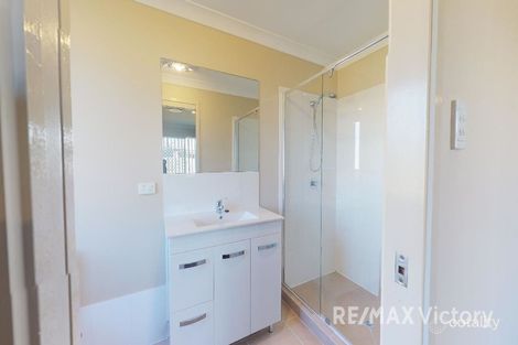 Property photo of 43 Tiffany Court Caboolture QLD 4510