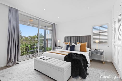 Property photo of 15 Clairvaux Road Vaucluse NSW 2030
