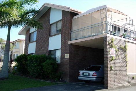 1/59 Queen St, Southport, QLD 4215