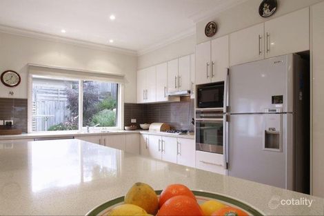 Property photo of 1/78 Maroondah Highway Healesville VIC 3777