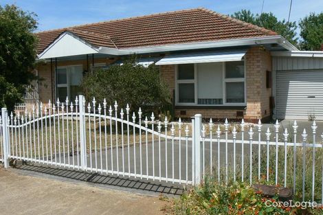 Property photo of 4 Diagonal Way Oaklands Park SA 5046
