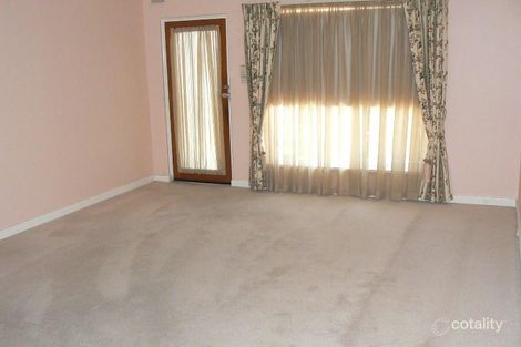 Property photo of 4 Diagonal Way Oaklands Park SA 5046