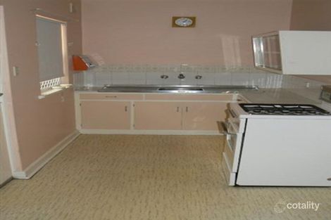 Property photo of 4 Diagonal Way Oaklands Park SA 5046