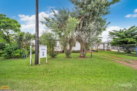 Property photo of 24 Cardier Road Wangan QLD 4871