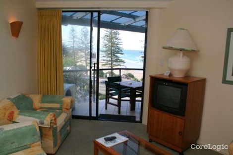 Property photo of 42/1750-1764 David Low Way Coolum Beach QLD 4573