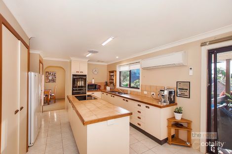 Property photo of 51 Cavanba Road Toormina NSW 2452