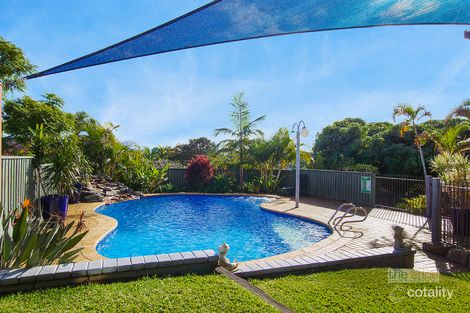 Property photo of 51 Cavanba Road Toormina NSW 2452