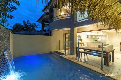 Property photo of 2/2-16 Langley Road Port Douglas QLD 4877