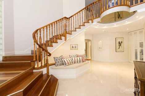 Property photo of 27 Elgin Street Gordon NSW 2072