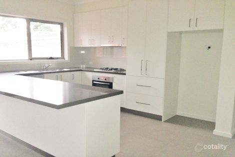 Property photo of 2/3 Nova Street Oakleigh South VIC 3167