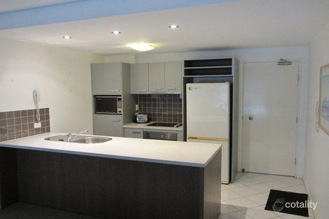 Property photo of 6/23 Nelson Street Yeronga QLD 4104