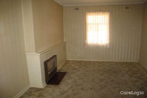 Property photo of 4 John Avenue Tranmere SA 5073