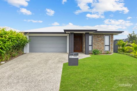 Property photo of 8 Venardos Way Palmview QLD 4553