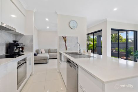 Property photo of 8 Venardos Way Palmview QLD 4553