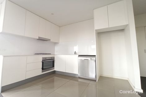 Property photo of 25/74-76 Castlereagh Street Liverpool NSW 2170
