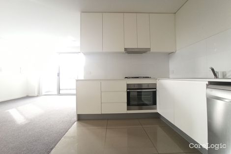 Property photo of 25/74-76 Castlereagh Street Liverpool NSW 2170