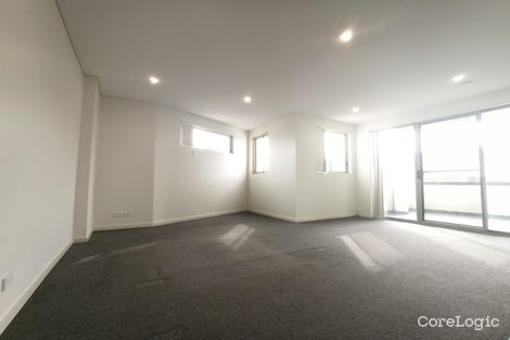 Property photo of 25/74-76 Castlereagh Street Liverpool NSW 2170