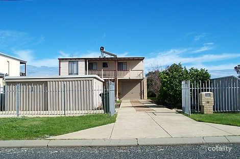 68 Kiap Rd, South Yunderup, WA 6208