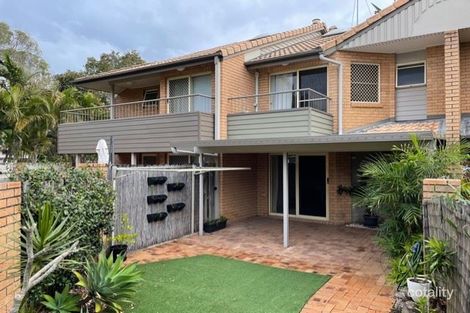 Property photo of 14/29-31 Tarcoola Avenue Mooloolaba QLD 4557