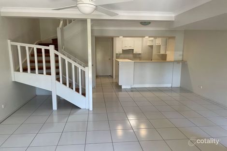 Property photo of 14/29-31 Tarcoola Avenue Mooloolaba QLD 4557