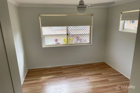 14/29-31 Tarcoola Ave, Mooloolaba, QLD 4557