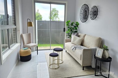 67 Calder St, Schofields, NSW 2762