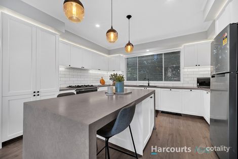 Property photo of 4 Hampton Court Dandenong North VIC 3175
