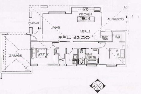 33 Marie St, Traralgon, VIC 3844