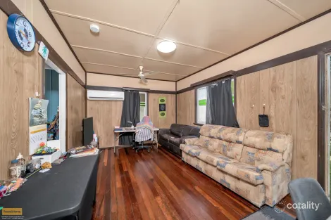 Property photo of 24 Cardier Road Wangan QLD 4871