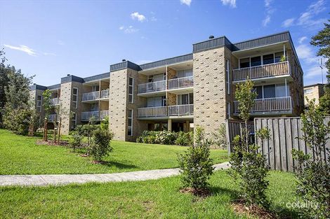 1/16 Darley St E, Mona Vale, NSW 2103