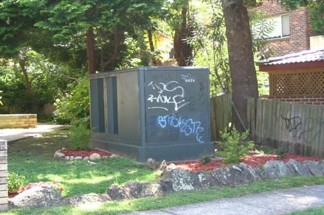 9a Park Ave, Waitara, NSW 2077