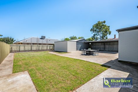 Property photo of 28 Redbanks Road Willaston SA 5118