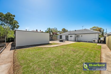 Property photo of 28 Redbanks Road Willaston SA 5118