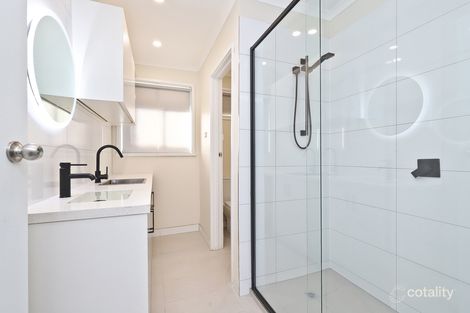 Property photo of 8/221 Main Road East St Albans VIC 3021