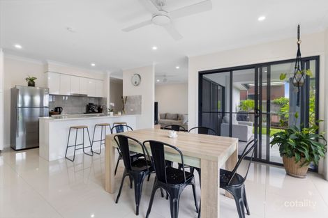 Property photo of 8 Venardos Way Palmview QLD 4553