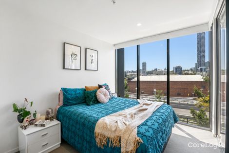 Property photo of 302/25 Bouquet Street South Brisbane QLD 4101
