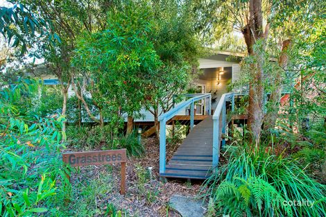 Property photo of 24 Pindari Drive Dunbogan NSW 2443