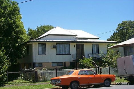 Property photo of 73 Wilde Street Wynnum QLD 4178