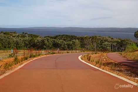 2 Tassel Pl, Hay, WA 6333