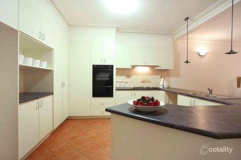 Property photo of 11 Kingshott Close Williamstown VIC 3016