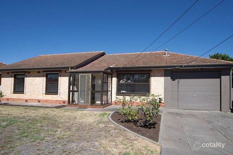 5 Bode St, Henley Beach South, SA 5022