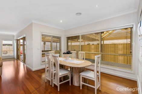 Property photo of 26 Langmore Drive Hillside VIC 3037