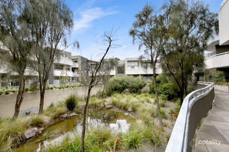 Property photo of 49/60-68 Gladesville Boulevard Patterson Lakes VIC 3197