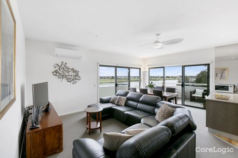 Property photo of 49/60-68 Gladesville Boulevard Patterson Lakes VIC 3197