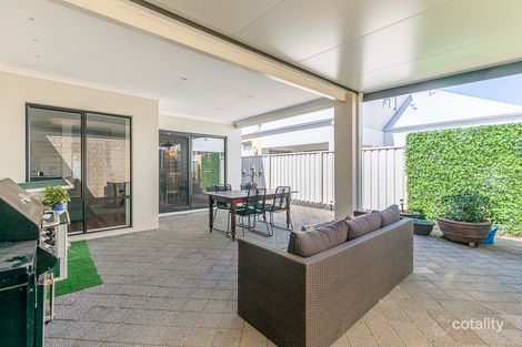 Property photo of 51 Pomarine Drive Gwelup WA 6018