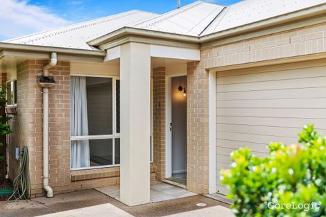 2/15 Cranley St, South Toowoomba, QLD 4350