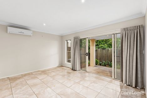 Property photo of 2/15 Cranley Street South Toowoomba QLD 4350
